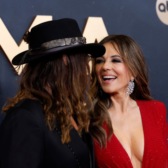 Mesečni horoskop za januar 2026: Ovnovi se lome, Blizanci izlaze iz mračnog perioda, a ostali?