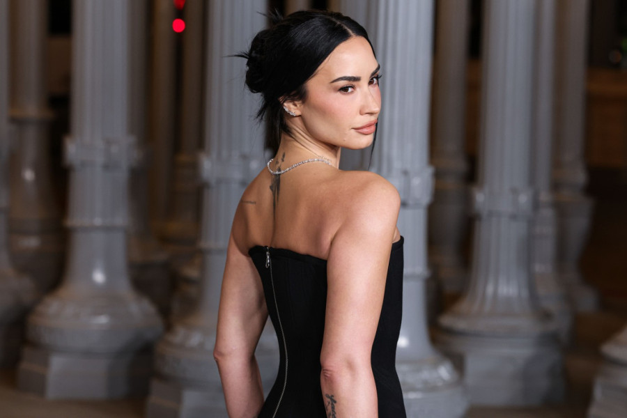 Bila je tinejdžerka, a on 12 godina stariji: Ta veza nije bila u redu FOTO