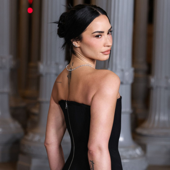 Dnevni horoskop za 3. januar: Strelčevi – znate šta morate da uradite, strasti se bude kod Bikova