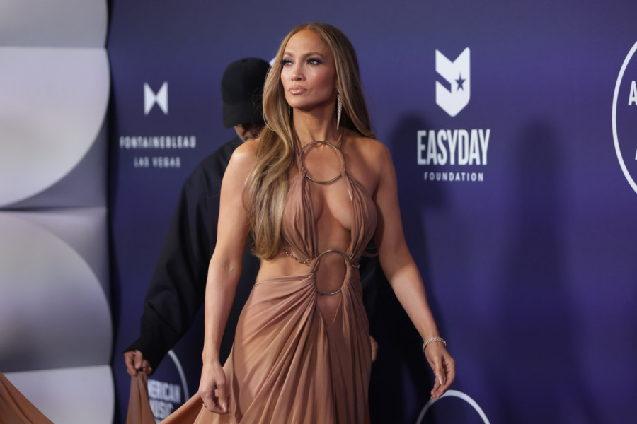 Dosta joj je više propalih veza i brakova: Džej Lo ima nova pravila