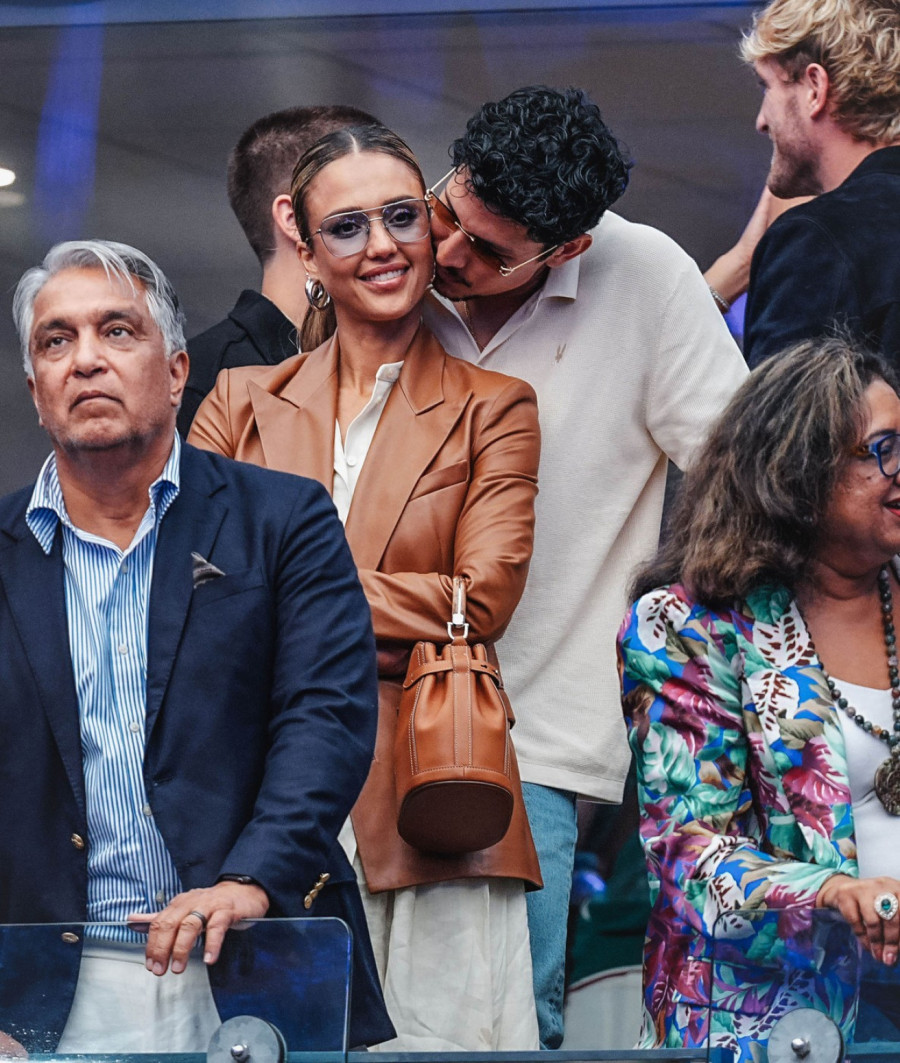 Zašto sve više žena bira mnogo mlađe muškarce?