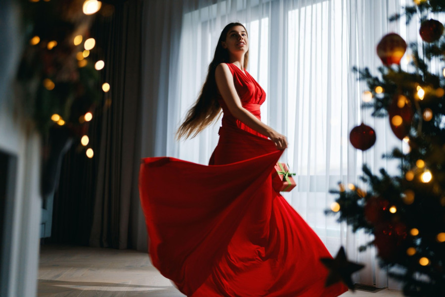 Velike promene za 3 znaka do kraja januara: Sudbonosan mesec za njih