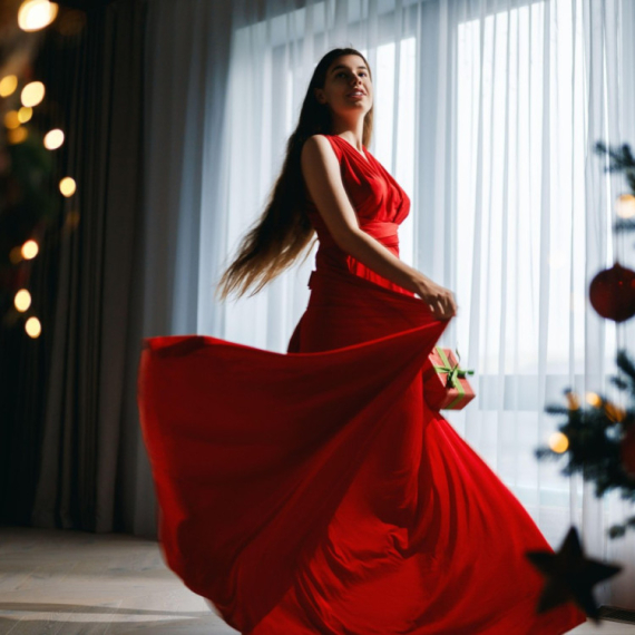 Kako božićna muzika pozitivno utiče na zdravlje