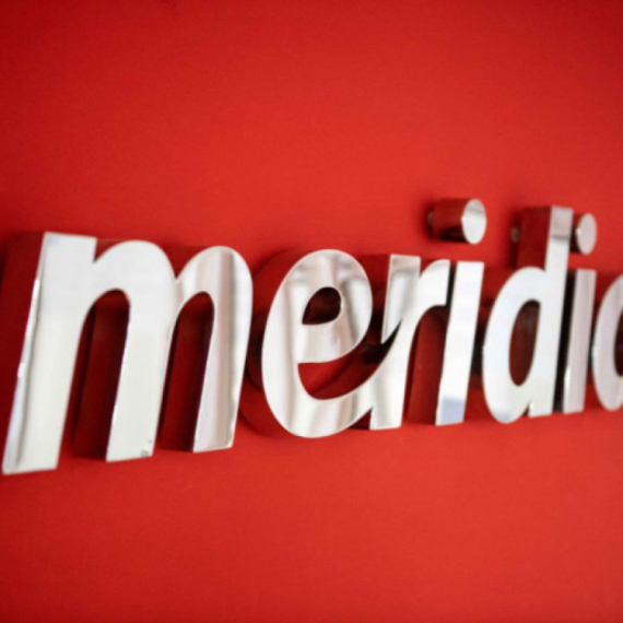 Meridian bet obeležio 2025. godinu inovacijama i novim proizvodima