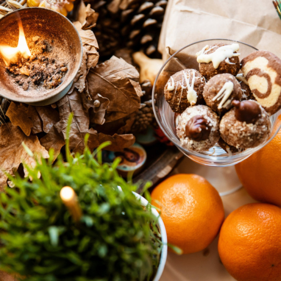 Koji su običaji drugog dana Božića? Jedno nikako ne smemo da prekršimo