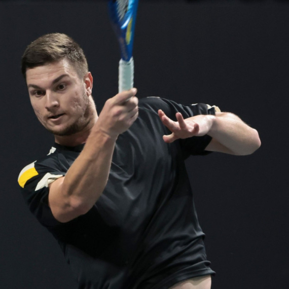 Počinje Australijan open – Srbin otvara program!