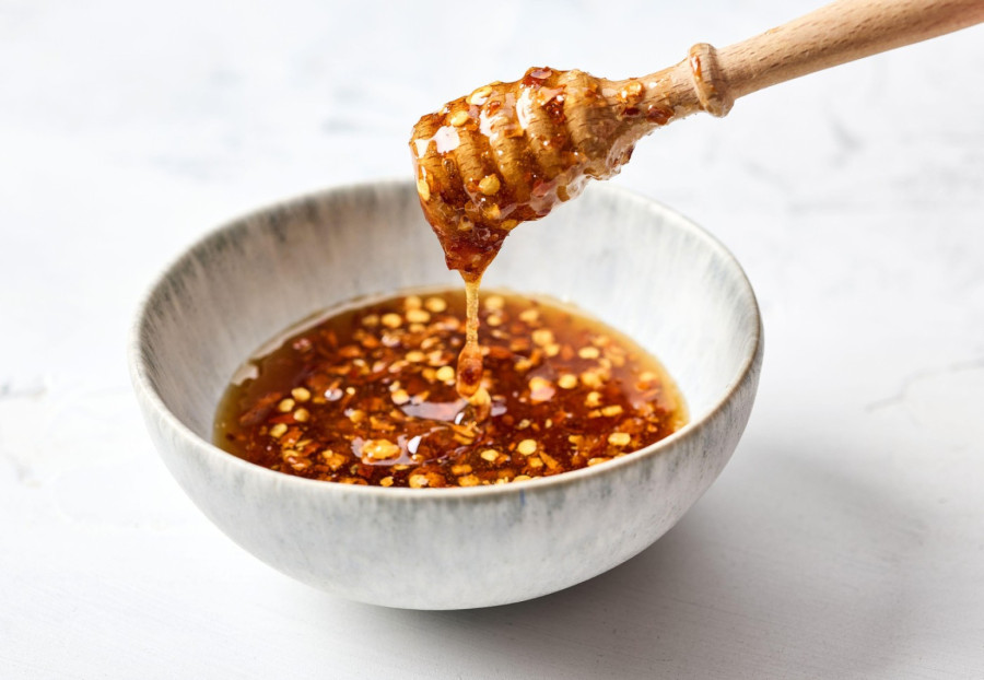 Prava eksplozija ukusa: Ovo je najpretraživaniji recept u 2025. godini