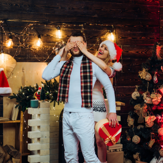 "Luda" sreća i more novca čeka ovih 6 horoskopskih znakova u 2026.