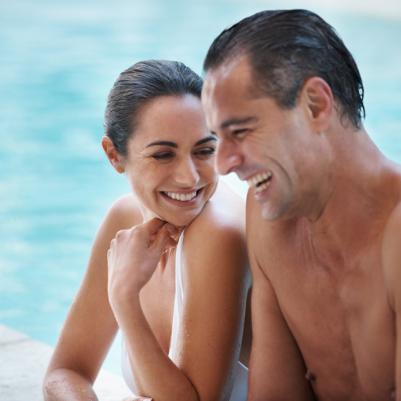 Ova srpska banja zimi je posebna: Jedinstven doživljaj koji gosti obožavaju