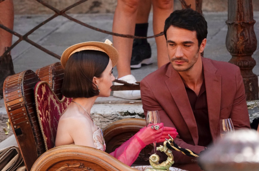 Tri znaka upozorenja da hemija nije dovoljna za dugu vezu