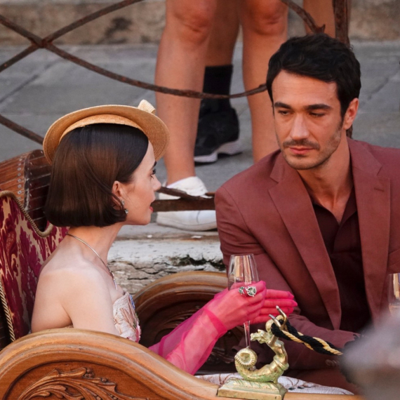 Tri znaka upozorenja da hemija nije dovoljna za dugu vezu