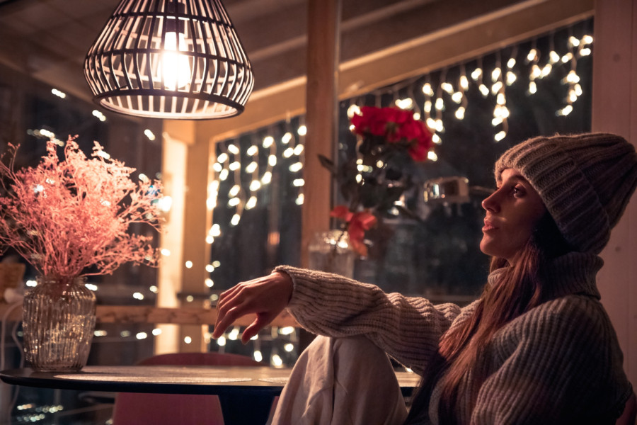 Napokon će krenuti dalje: Za ova 3 znaka život se konačno menja