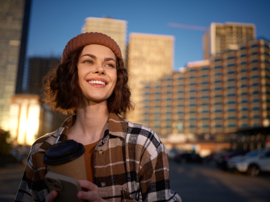 Stiže nagrada za 3 znaka: Od sutra ulaze u period najveće sreće u poslednjih 10 godina