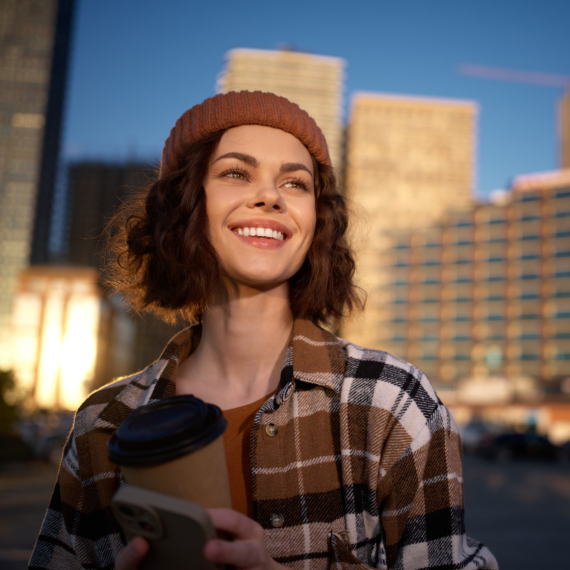 U tome se krije najveća istina o nama: Šta zaista označavaju horoskopski znakovi?