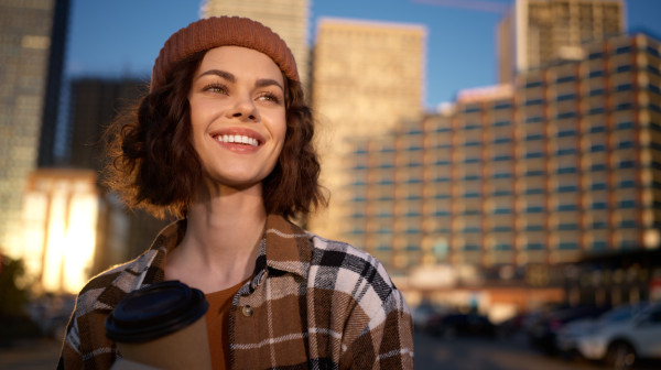 U tome se krije najveća istina o nama: Šta zaista označavaju horoskopski znakovi?