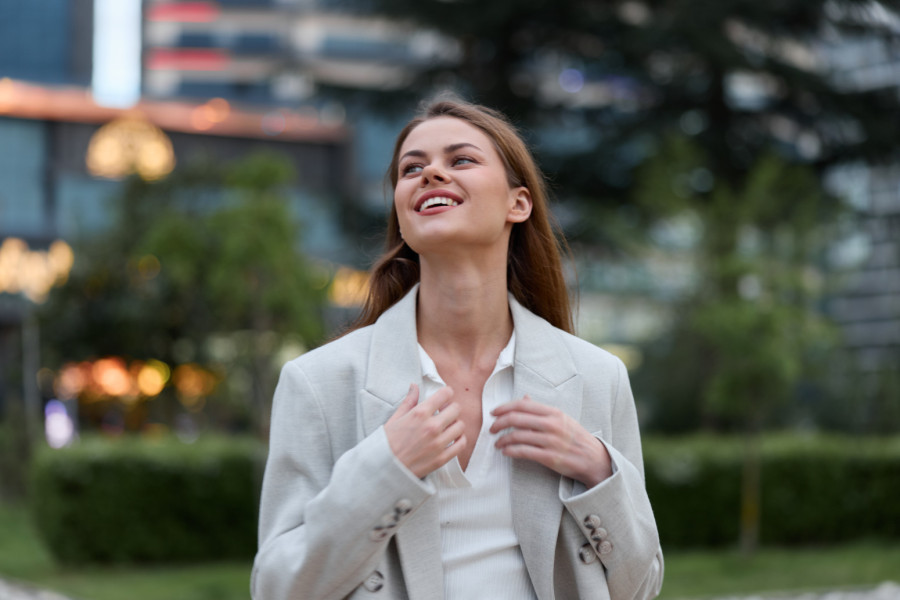 Najpametniji ljudi rađaju se u četiri horoskopska znaka