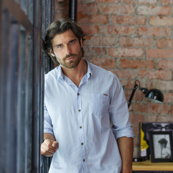 Majstori "ljubavnog bombardovanja": Kako preživeti vezu sa Škorpijom?