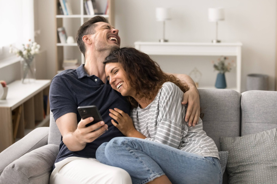 Veliki godišnji horoskop za 2026. za Jarca: Ulazite u novu životnu fazu, sve se vrti oko novca