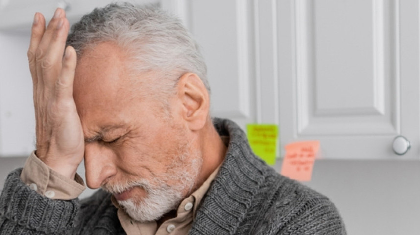 Srušen mit o neizlečivosti Alchajmerove bolesti: Naučnici pronašli rešenje? FOTO