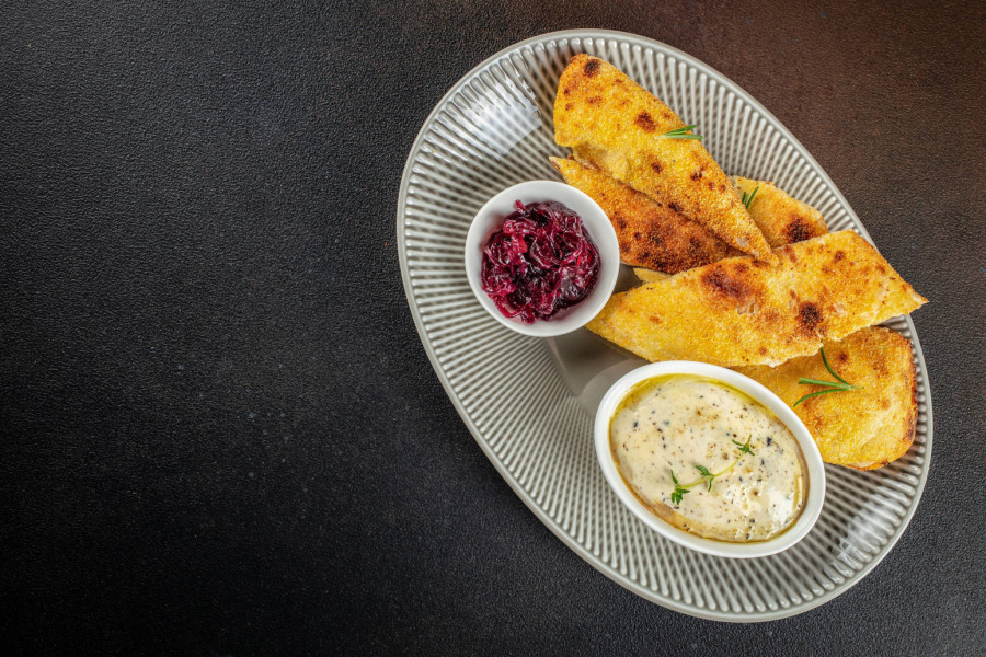 Ukusnije prženice niste jeli: Bolje od običnih, idealne u bilo koje doba dana