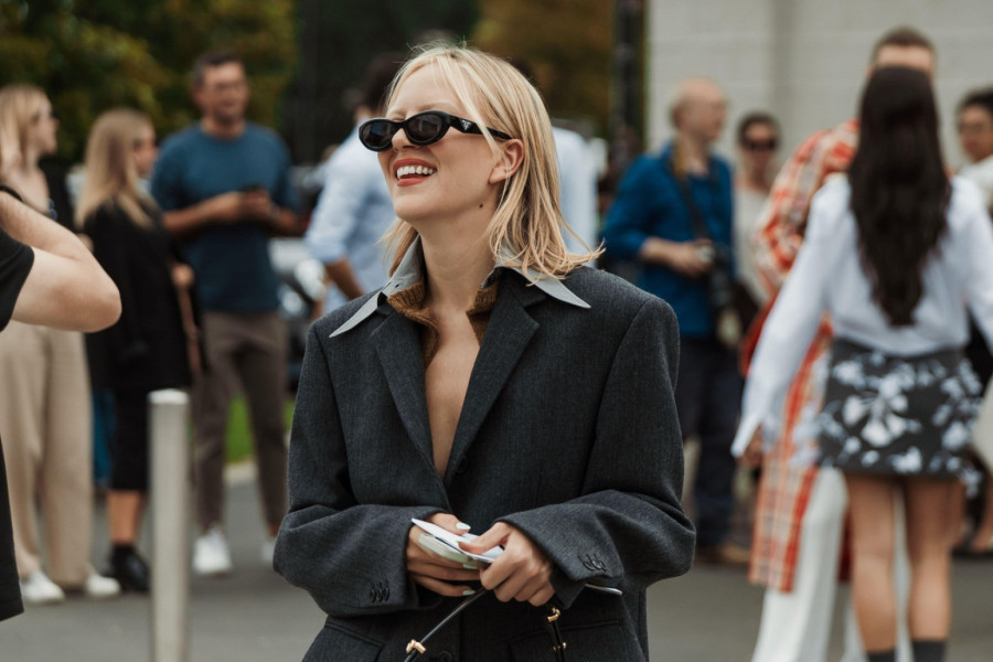 Ako ste rođeni na neki od ovih datuma – vi ste neodoljivo privlačna osoba