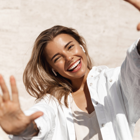 Napokon će krenuti dalje: Za ova 3 znaka život se konačno menja