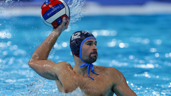 "Sada moramo da se iščupamo, nije nam prvi put"