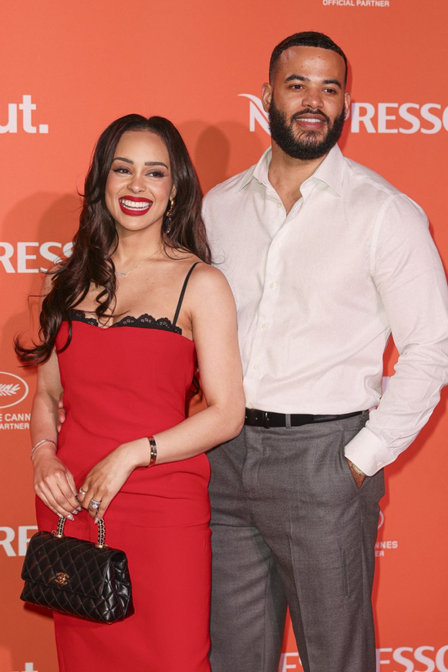 Razvodi se omiljeni par s mreža – zbog prevare: Zajedno su od 14. godine, bili su savršeni VIDEO