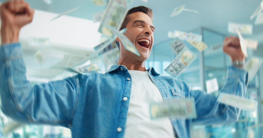 I njima da svane: Tri znaka će se od 15. marta konačno rešiti svih dugova