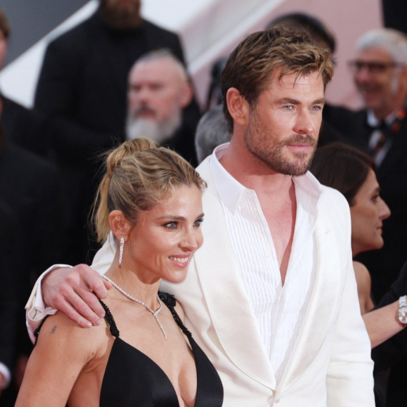 Veliki godišnji horoskop za 2026. za Vodoliju: Najlepše dolazi na kraju godine, slobodnima – ljubavno "čudo"