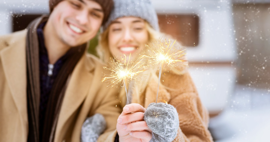 Veliki nedeljni horoskop: Dinamični dani pred Bikovima, Škorpije niko neće zaustaviti
