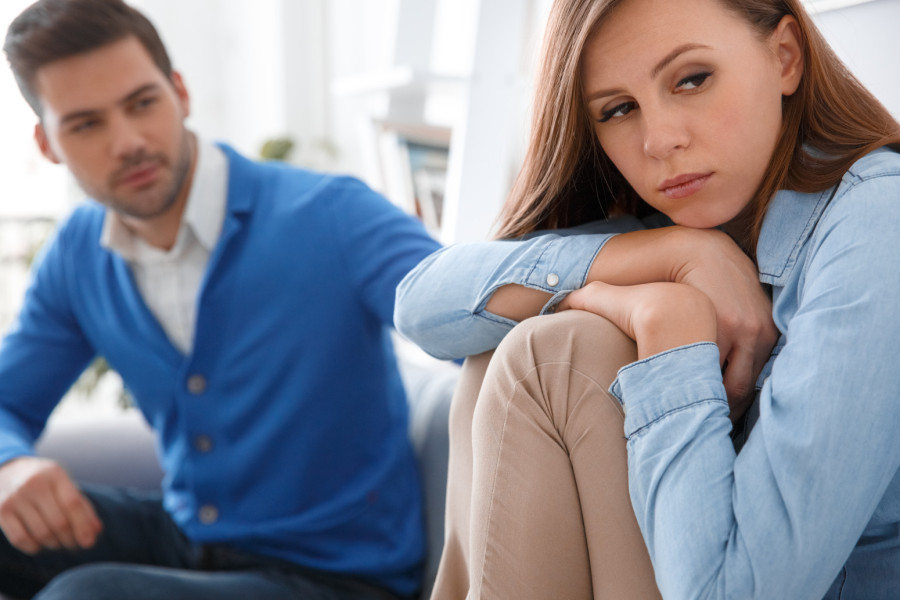 Tri horoskopska znaka nikad neće reći izvini: Ego i sujeta im ne dozvoljavaju