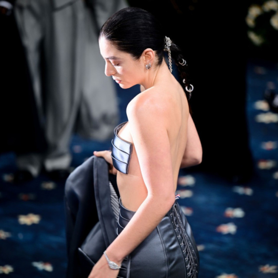 Veliki nedeljni horoskop: Dinamični dani pred Bikovima, Škorpije niko neće zaustaviti