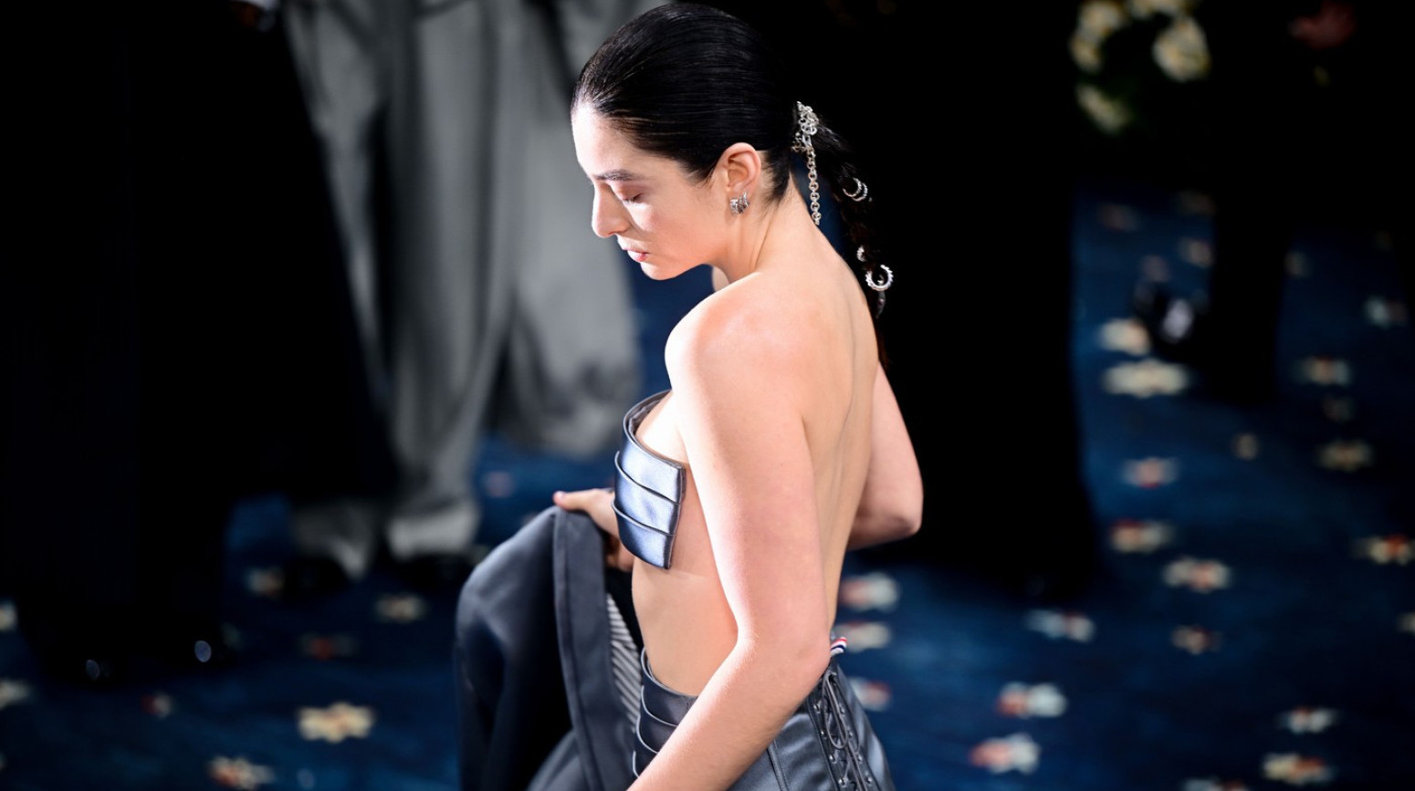 Veliki nedeljni horoskop: Dinamični dani pred Bikovima, Škorpije niko neće zaustaviti