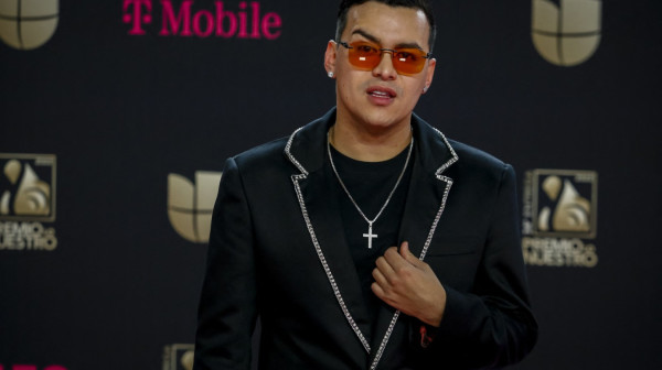 Muzička zvezda poginula u avionskoj nesreći: Vest potvrdio menadžer