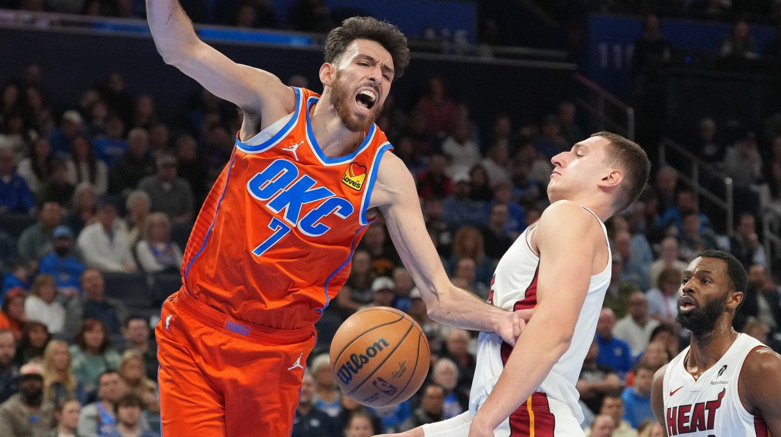 Jović nemoćan protiv šampiona, Tristan igrao "na kašičicu" VIDEO