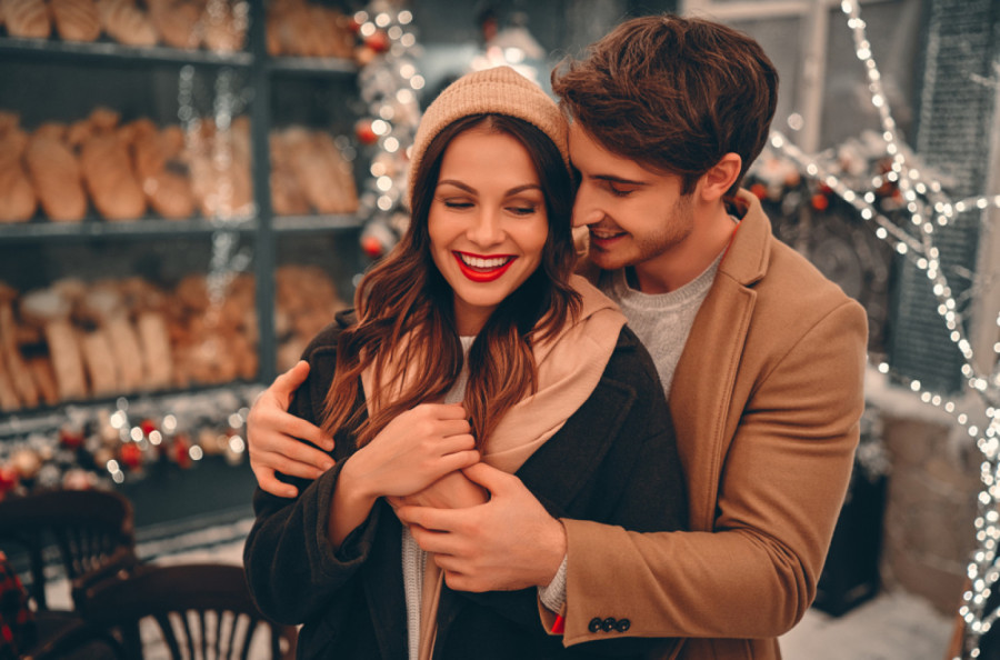 Ljubav s ovim znakom je bitka s vatrom: Ostavljaju slomljena srca i potpunu destrukciju