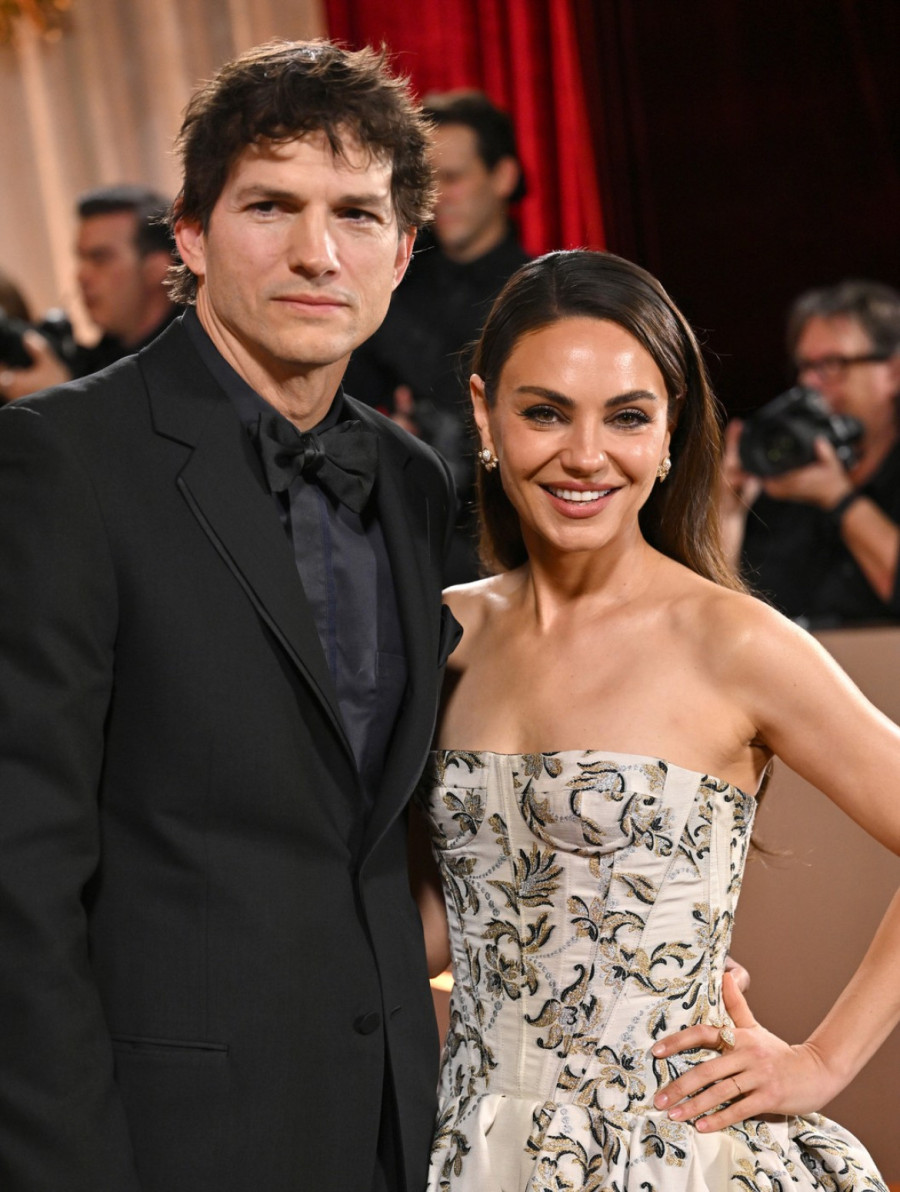 Kontroverzni ljubavnici konačno pokazali lica: Javnost kipti od besa FOTO/VIDEO