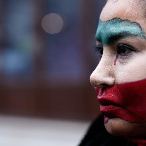 Postignut tajni sporazum? Sve je krenulo od Trampove poruke Putinu