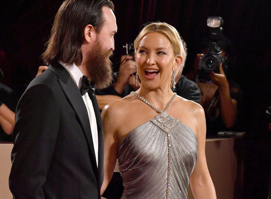 Nikad nisam bila devojka koja navaljuje na muškarce