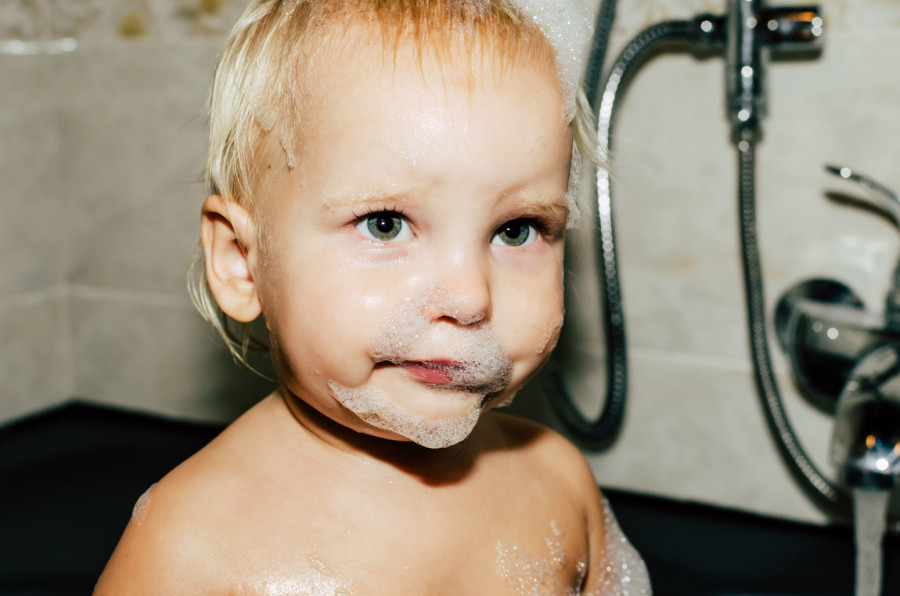 Pet belih laži koje su deca 90-ih često slušala od svojih roditelja