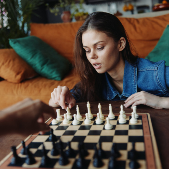 Najpametniji ljudi rađaju se u četiri horoskopska znaka