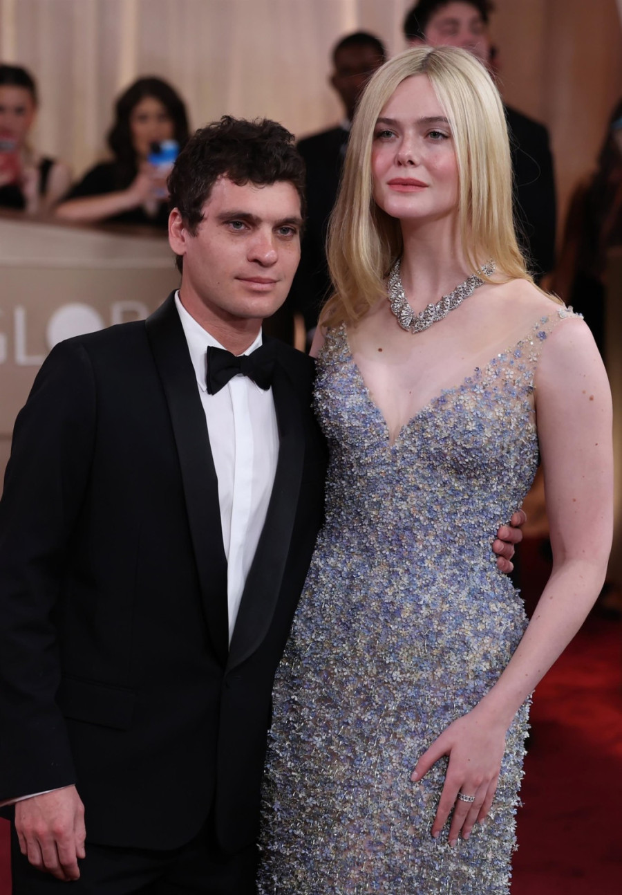 Zbog razlike u visini jedni im se smeju, a drugi poručuju – tako to rade sigurni muškarci FOTO