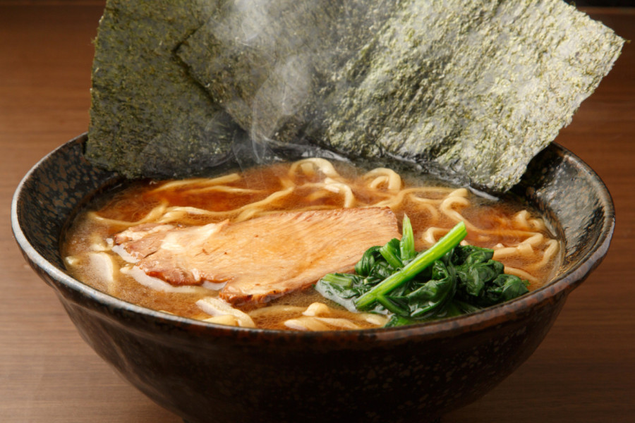 Ovo su najbolje supe na svetu: Koja vam se najviše sviđa? FOTO