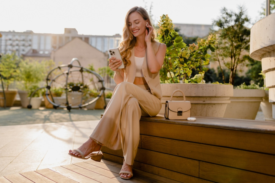 Ljubav ne može da se planira: Ovi horoskopski znakovi se uvek zaljube u prijatelja