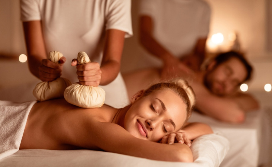 Veliki nedeljni horoskop: Ribama će se flert obiti o glavu, Škorpije gube kontrolu