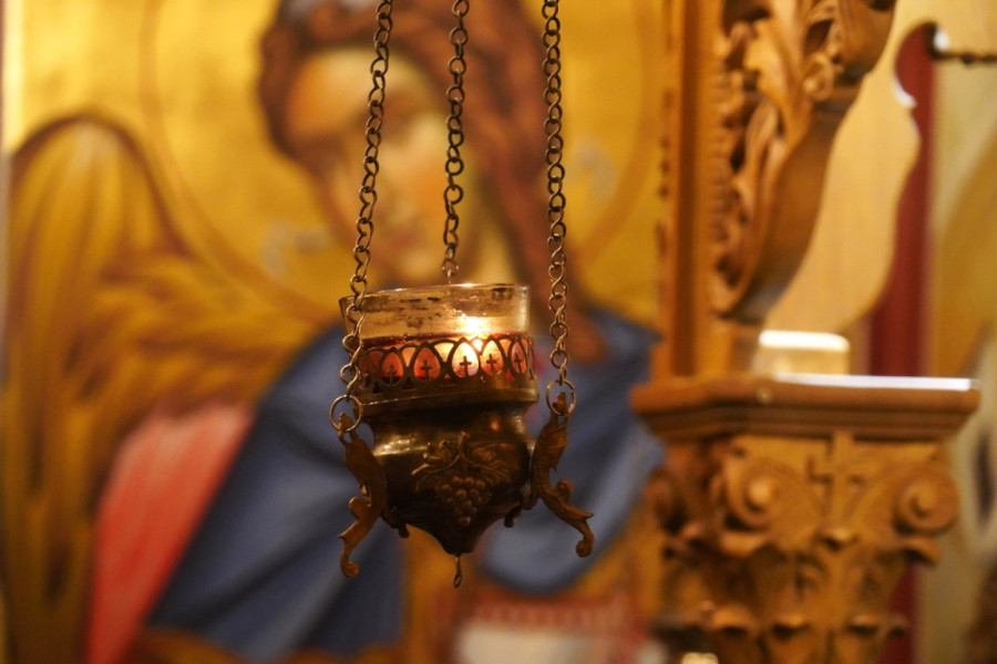 Vernici slave Cveti: Ko ovo prvi uradi – ispuniće mu se najveća želja