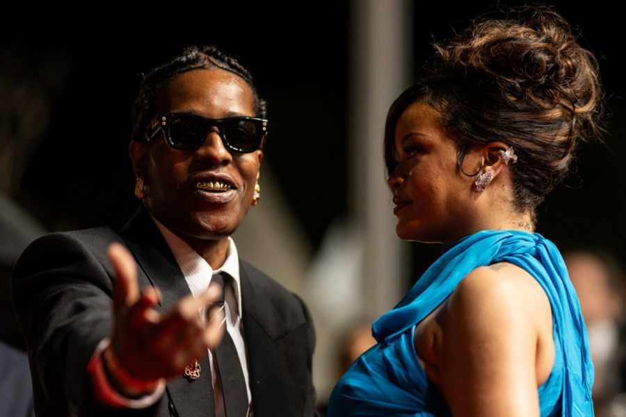 Mi smo super roditelji, ali naš sin nikada nije probao slatkiše VIDEO