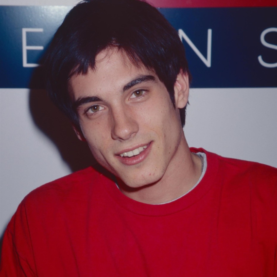 Otkriven uzrok smrti sina Džeksona Brauna: Kobna kombinacija opijata