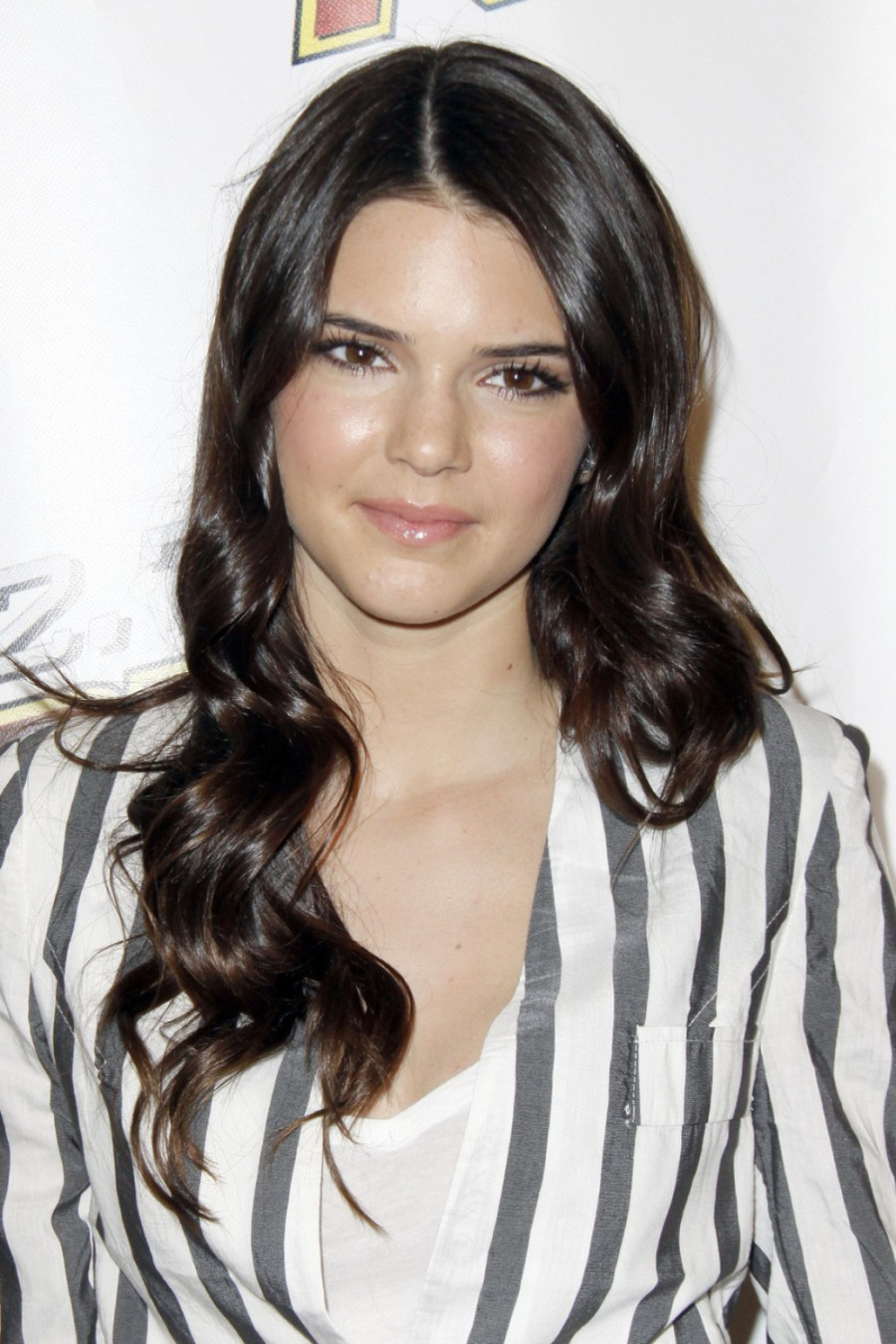 Najpoznatija manekenka sveta tvrdi: Nisam radila plastične operacije tela FOTO/VIDEO